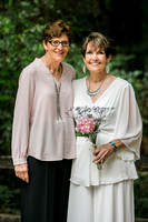 002_MuirWoodsWedding