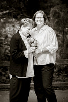 017_MuirWoodsWedding