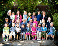 GWS 2011 preschool photo