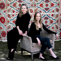 80_Maria_and_Caitlin_headshots_v1