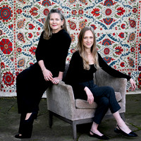 80_Maria_and_Caitlin_headshots_v2