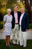 179_Lionels50Bday